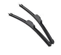 Wiper Blade Rear For Santa For Fe SM CM DM TM MK5 1999-2026 Car Wiper Blade Windshield Rubber Refill Front Window Wiper Auto Accessorie