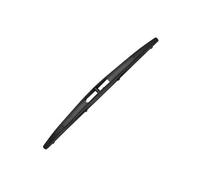 Wiper Blade Rear For X5 F15 2013-2018 2014 2015 2016 2017 Wiper Front & Rear Wiper Blades Windshield Windscreen Window Brushes 24"+20"+12"