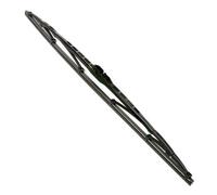 Valeo Silencio Wiper Blade V51 - Front - 510 mm - 1 Blade