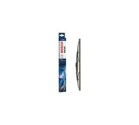 Wiper Blade Rear H772, Length: 340mm - Rear Wiper Blade