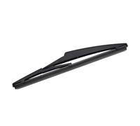 Wiper Blade Rear Windscreen Wiper Blade For Toyota For Auris For Prius For Urban Cruiser