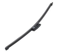 Wiper Blade Rear Windshield Wiper Blade For Kia For Ceed MK2 2012 2013 2014 2015 2016 2017 2018