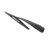 Wiper Blade Rear Windshield Wiper Blade For Kia For Picanto For Morning Hatchback SA MK1 2004-2010(1 SET)