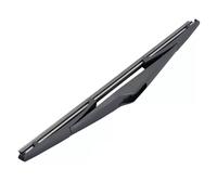 Wiper Blade Rear Windshield Wiper Blade For Kia For Picanto For Morning Hatchback SA MK1 2004-2010(Rear Wiper)