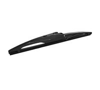 Wiper Blade Rear Windshield Wiper Blade For Kia For Rio 3 UB 2011 2012 2013 2014 2015 2016 2017 Accessories