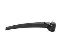 Wiper Blade Rear Wiper Arm Blades For VW For Touran 2003 2004 2005 2006 2007 2008 2009 2010 2011 2012 2013 2014 2015(Single Arm)