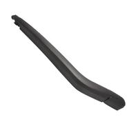 Wiper Blade Rear Wiper Blade And Arm Kit For Hyundai I20 2008 2009 2010 2011 2012 2013 2014(Rear arm)