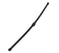 Wiper Blade Rear Wiper Blade For Porsche For Cayenne MK3 2018 2019 2020 2021 2022 2023