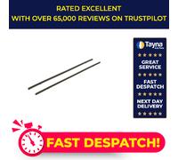 BOSCH WIPER BLADE REFILL - Z361