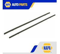 BOSCH WIPER BLADE REFILL - Z361
