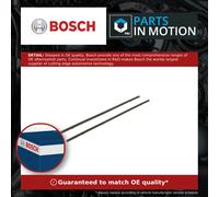 Bosch 3397033361 BOSCH TERGI