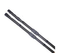 Wiper Blade Refills Wiper Fit For Mercedes Benz E Class W211 S211 VF211 2002-2009 Windshield Wiper E200 E250 E270 E280 E300 E320 E350 Windshield wipers