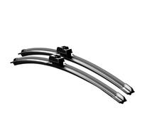 Wiper Blade Refills Wiper Fit For Mercedes Benz E Class W211 W212 W213 C207 2002-2023 Car Wiper Kit Car Windshield Blades Suitable Windshield wipers(C207 A207(2009-2013))