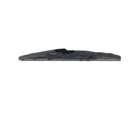 Wiper Blade Replacement 14" For C8 2002-2014 Rear Wiper Blade Windshield Windscreen Clean Tailgate Window Rain Brus Window Wipers Blades