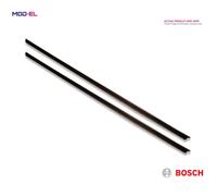 WIPER BLADE RUBBER 3 397 033 375