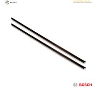 WIPER BLADE RUBBER 3 397 033 375