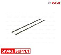 Bosch 3397033361 BOSCH TERGI