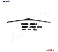 WIPER BLADE SA-F48 FOR SKODA OCTAVIA/Combi/II LAURA FABIA/Praktik SUZUKI 1.4L GS