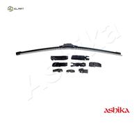WIPER BLADE SA-F60 FOR SKODA OCTAVIA/II/Combi LAURA VW TRANSPORTER/CARAVELLE 406