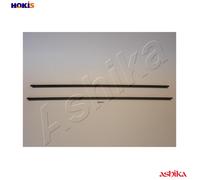 WIPER BLADE SA-RE60C FOR ALFA ROMEO AR 33501 1.4L 4cyl 145