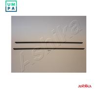 WIPER BLADE SA-RE60C FOR ALFA ROMEO AR 33501 1.4L 4cyl 145