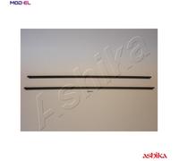 WIPER BLADE SA-RE60C FOR ALFA ROMEO AR 33501 1.4L 4cyl 145