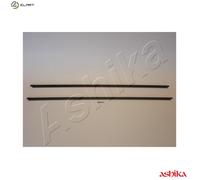 WIPER BLADE SA-RE60C FOR ALFA ROMEO AR 33501 1.4L 4cyl 145