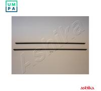 WIPER BLADE SA-RE70C FOR ALFA ROMEO AR 33501 1.4L 4cyl 145