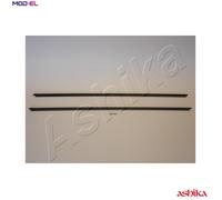 WIPER BLADE SA-RE70C FOR ALFA ROMEO AR 33501 1.4L 4cyl 145