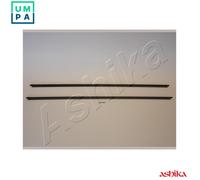 WIPER BLADE SA-RE70C FOR ALFA ROMEO AR 33501 1.4L 4cyl 145