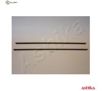 WIPER BLADE SA-RE70C FOR ALFA ROMEO AR 33501 1.4L 4cyl 145