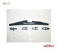 WIPER BLADE SA-X35R FOR PEUGEOT PARTNER/Box/Body/MPV/Platform/Chassis/TEPEE 1.0L