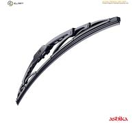 Ashika Wiper Blade SA-X38C for Suzuki Super, Carry, Bus, Grand Vitara, XL-7, Nomade, Escudo