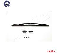 WIPER BLADE SA-X40C FOR ALFA ROMEO AR01590/00515 2.0L 4cyl SPIDER