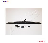 WIPER BLADE SA-X43S FOR MITSUBISHI ETERNA/III SAPPORO/Mk/ SIGMA LIBERO/V 1.4L