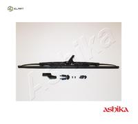 WIPER BLADE SA-X43S FOR MITSUBISHI ETERNA/III SAPPORO/Mk/ SIGMA LIBERO/V 1.4L