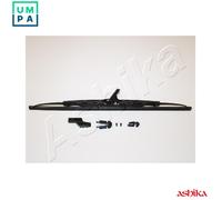 WIPER BLADE SA-X43S FOR MITSUBISHI ETERNA/III SAPPORO/Mk/ SIGMA LIBERO/V 1.4L