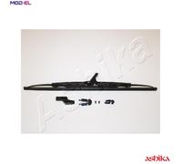 WIPER BLADE SA-X43S FOR MITSUBISHI ETERNA/III SAPPORO/Mk/ SIGMA LIBERO/V 1.4L