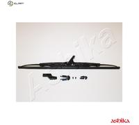 WIPER BLADE SA-X43S FOR MITSUBISHI ETERNA/III SAPPORO/Mk/ SIGMA LIBERO/V 1.4L