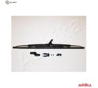 WIPER BLADE SA-X43S FOR MITSUBISHI ETERNA/III SAPPORO/Mk/ SIGMA LIBERO/V 1.4L