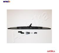 WIPER BLADE SA-X48S FOR MITSUBISHI STARION L200/STORM STRADA GALANT/Mk/IV VW
