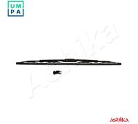 New Wiper Blade for ALFA ROMEO AUDI BMW CHEVROLET CHRYSLER CITROËN DAEWOO FIAT