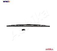 WIPER BLADE SA-X55C FOR SUZUKI VW LT/Mk/II/Platform/Chassis/28-46/Van/Bus FOX