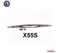 WIPER BLADE SA-X55S FOR SUZUKI VW LT/Mk/II/Platform/Chassis/28-46/Van/Bus FOX