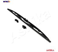 WIPER BLADE SA-X60C FOR MERCEDES-BENZ 124/T-Model/Break E-CLASS/Convertible 2.2L