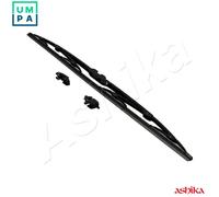 WIPER BLADE SA-X60C FOR VW CARAVELLE/KOMBI/Bus/TRANSPORTER/Mk MULTIVAN/T5 KIA