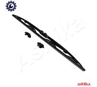 WIPER BLADE SA-X60C FOR VW CARAVELLE/KOMBI/Bus/TRANSPORTER/Mk MULTIVAN/T5 KIA