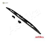 WIPER BLADE SA-X60C FOR VW CARAVELLE/KOMBI/Bus/TRANSPORTER/Mk MULTIVAN/T5 KIA