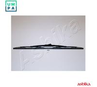 WIPER BLADE SA-X65C FOR PEUGEOT 307/Break/SW/CC 107 EXPERT/Van 206/Hatchback C1