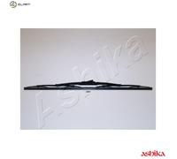 WIPER BLADE SA-X65C FOR PEUGEOT 307/Break/SW/CC 107 EXPERT/Van 206/Hatchback C1